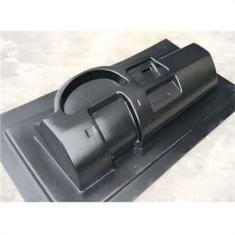 ABS فراغ تشكيل